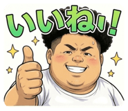 859321957