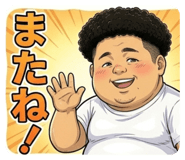 859321961