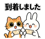 859322626