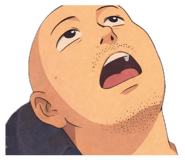 859324434