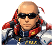 859324437