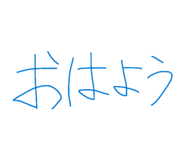 859324705