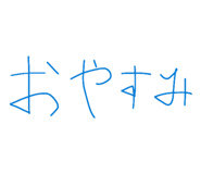 859324706