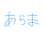 859324709