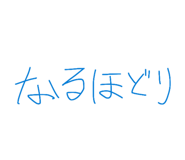859324711
