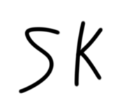 859325098