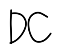 859325099