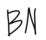 859325100