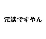 859325104