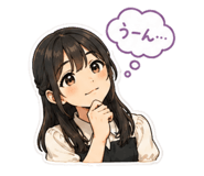 859325154