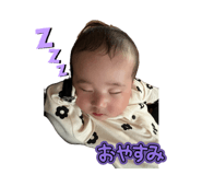 859325391