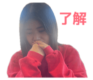 859325521