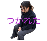 859325531