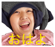 859325533