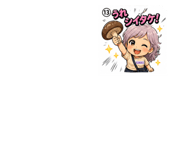859325551
