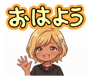 859325729