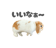859325792