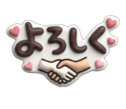 859325865