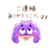 859325951