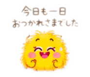 859325960