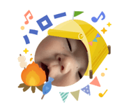 859326225