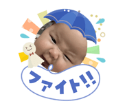 859326228