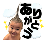 859326233