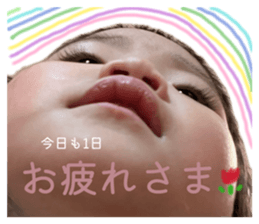 859326239