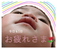 859326239