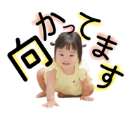 859326240