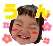 859326242