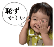 859326254