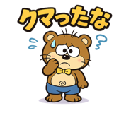 859326283