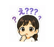 859326335