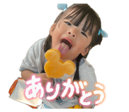 859326504