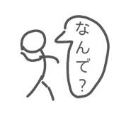 859326514