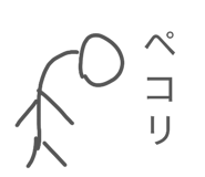 859326522