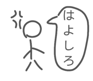 859326524