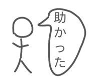 859326527
