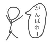 859326530