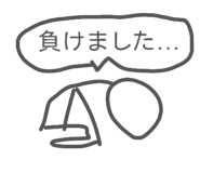 859326535