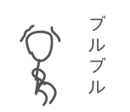 859326536