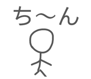 859326537