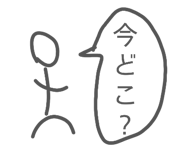 859326538