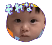 859326600