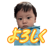 859326607
