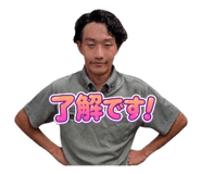 859326765