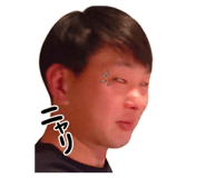859326768