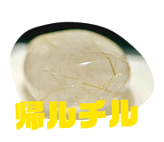 859326776
