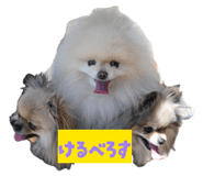 859326786